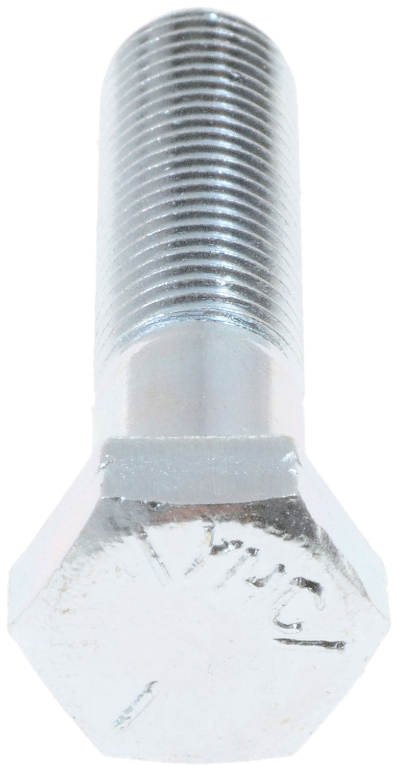 Cap Screw-Hex Head-Grade 5- 3/8-24 x 1-1/2 In. - Dorman# 807-215