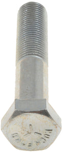 Screw (Dorman #175-220)
