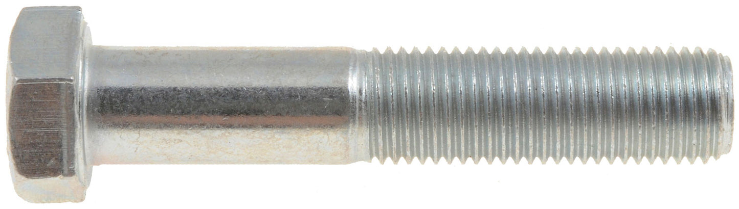 Screw (Dorman #175-220)