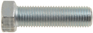 Cap Screw-Hex Head-Grade 5- 7/16-20 x 1-1/2 In. - Dorman# 907-315