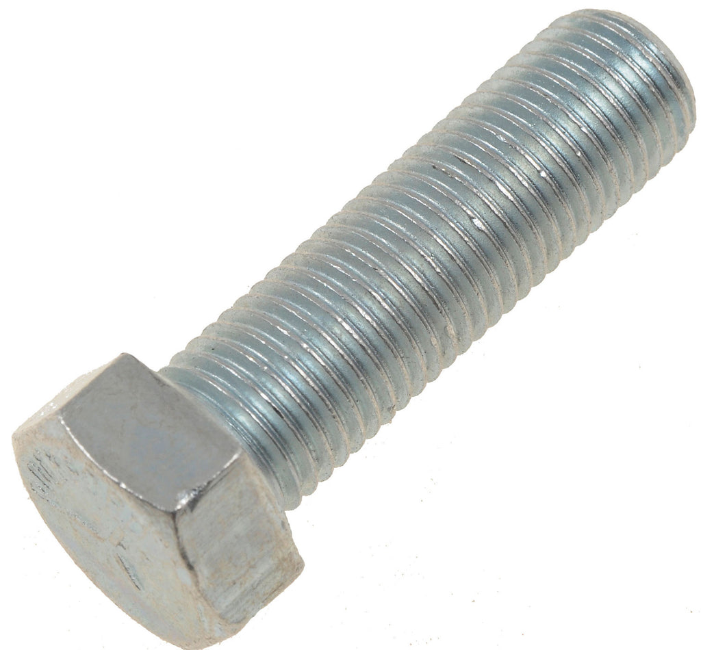Cap Screw-Hex Head-Grade 5- 7/16-20 x 1-1/2 In. - Dorman# 761-315N