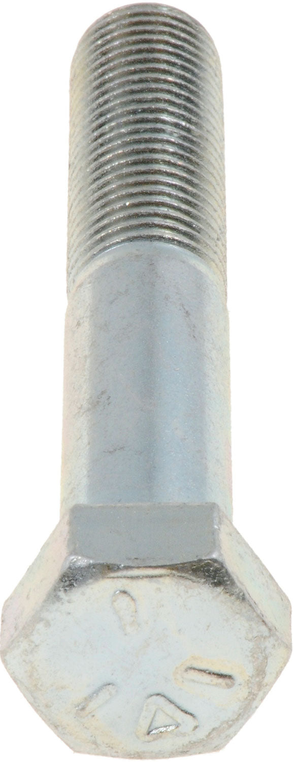 Screw (Dorman #175-325)