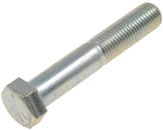Screw (Dorman #175-325)