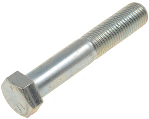 Cap Screw-Hex Head-Grade 5- 7/16-20 x 2-1/2 In. - Dorman# 807-325