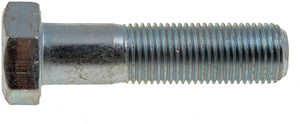 Cap Screw-Hex Head-Grade 5- 1/2-20 x 2 In. - Dorman# 907-420