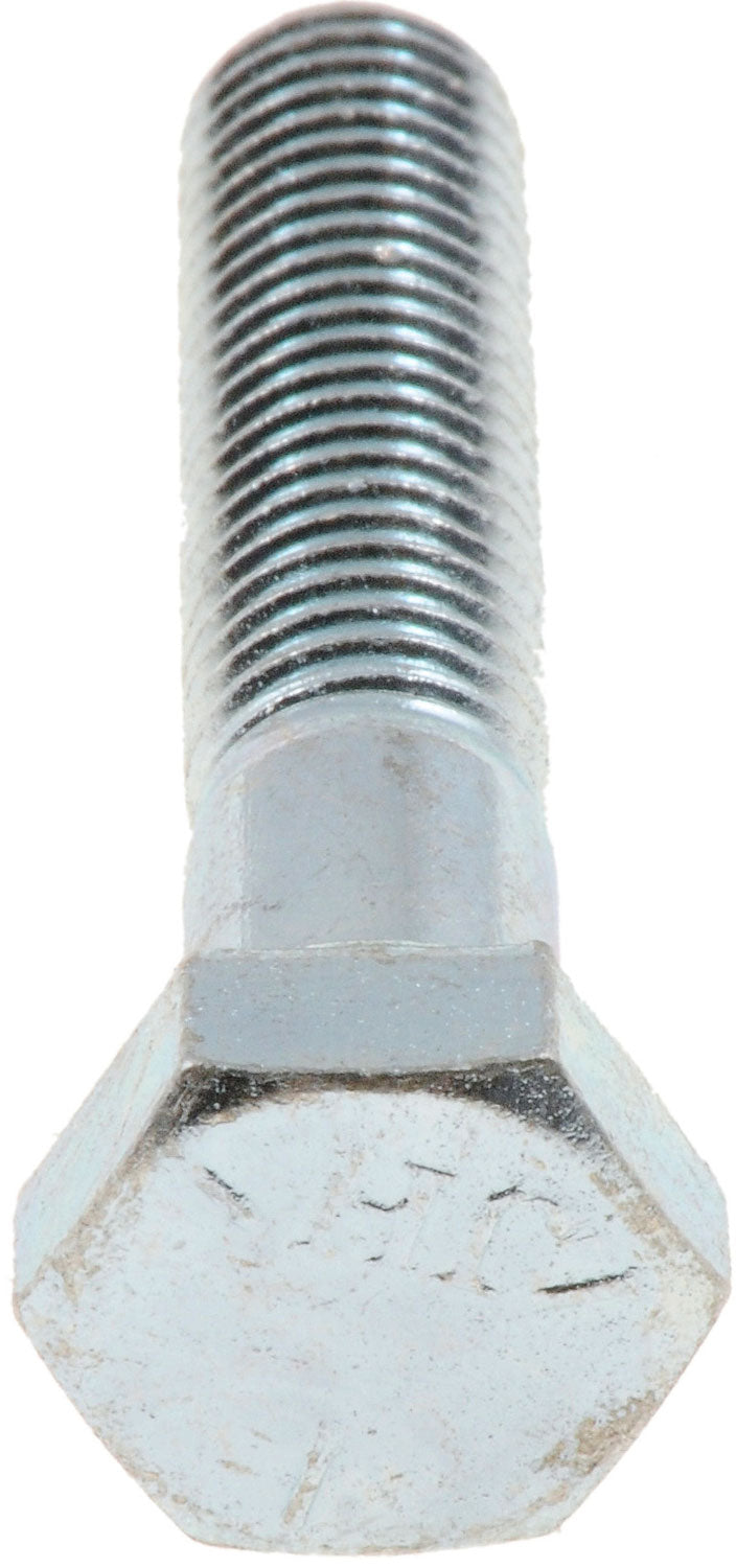 Cap Screw-Hex Head-Grade 5- 5/16-24 x 1-1/2 In. - Dorman# 907-115
