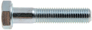 Cap Screw-Hex Head-Grade 5- 5/16-24 x 1-1/2 In. - Dorman# 761-115N