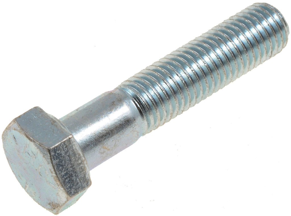 Cap Screw-Hex Head-Grade 5- 5/16-24 x 1-1/2 In. - Dorman# 761-115N