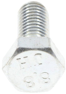 Cap Screw-Hex Head-Class 8.8- M5-.8 x 12mm - Dorman# 799-055