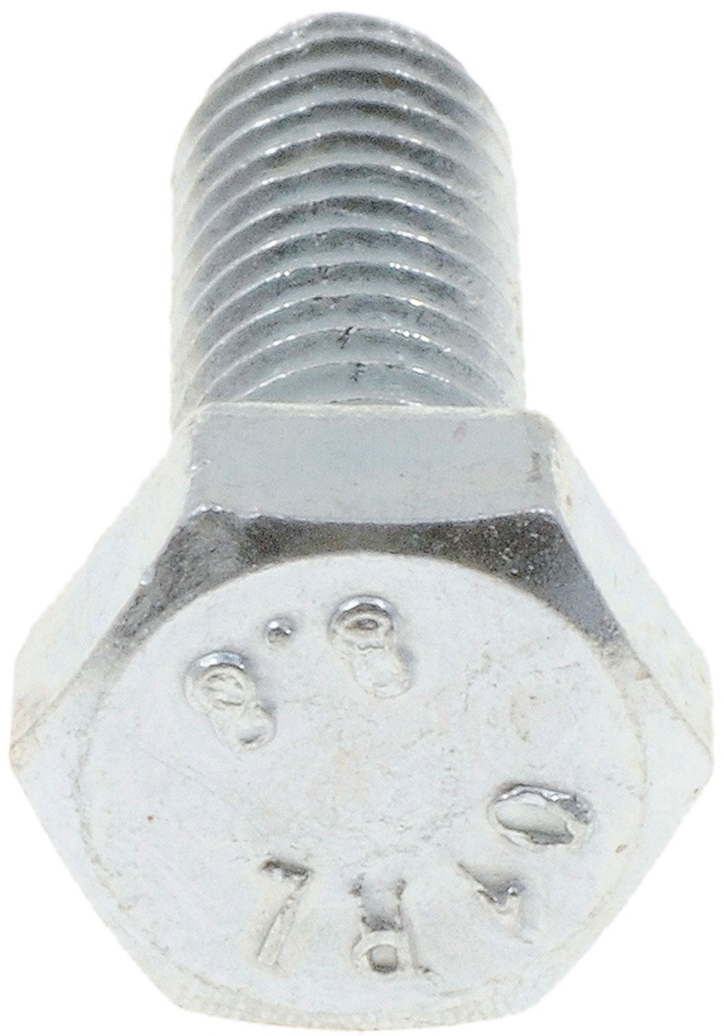 Cap Screw-Hex Head-Class 8.8- M6-1.0 x 16mm - Dorman# 875-216