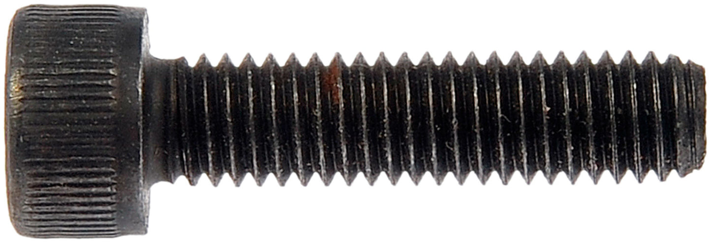 Screw (Dorman #442-120)