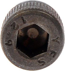 Screw (Dorman #442-120)
