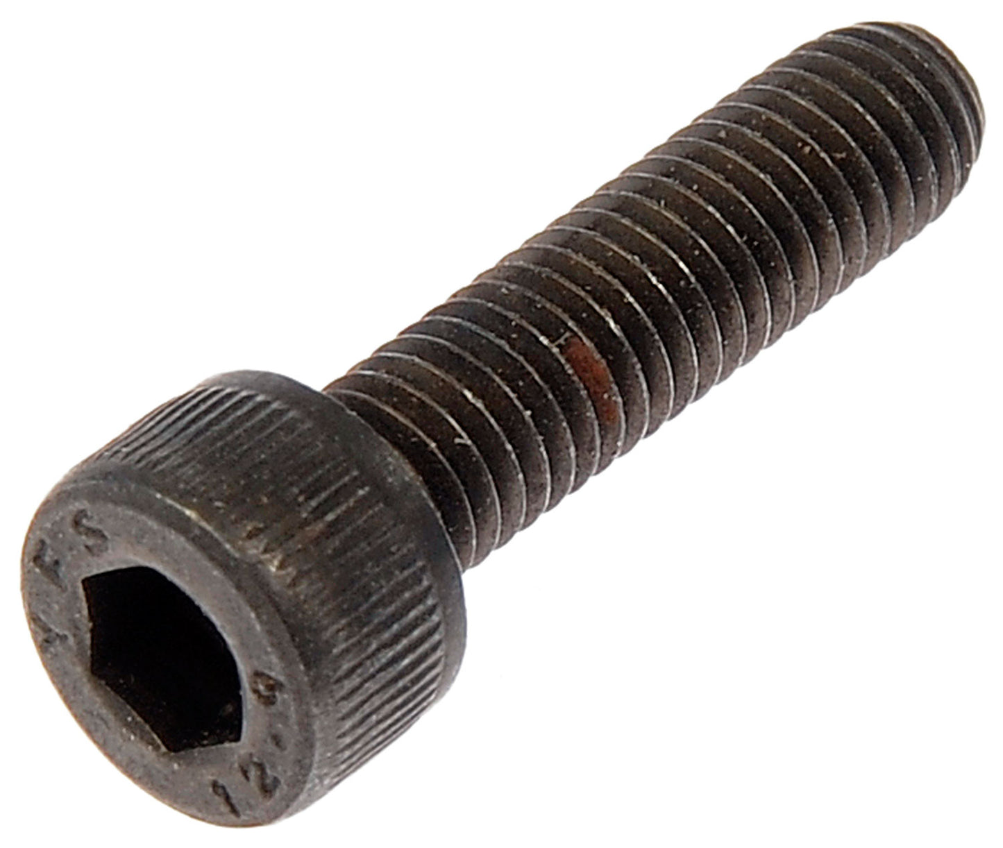 Screw (Dorman #442-120)