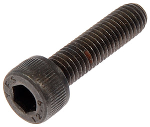 Screw (Dorman #442-120)