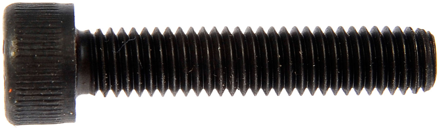 Screw (Dorman #442-125)