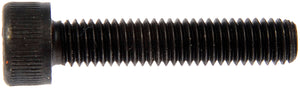 Screw (Dorman #442-125)
