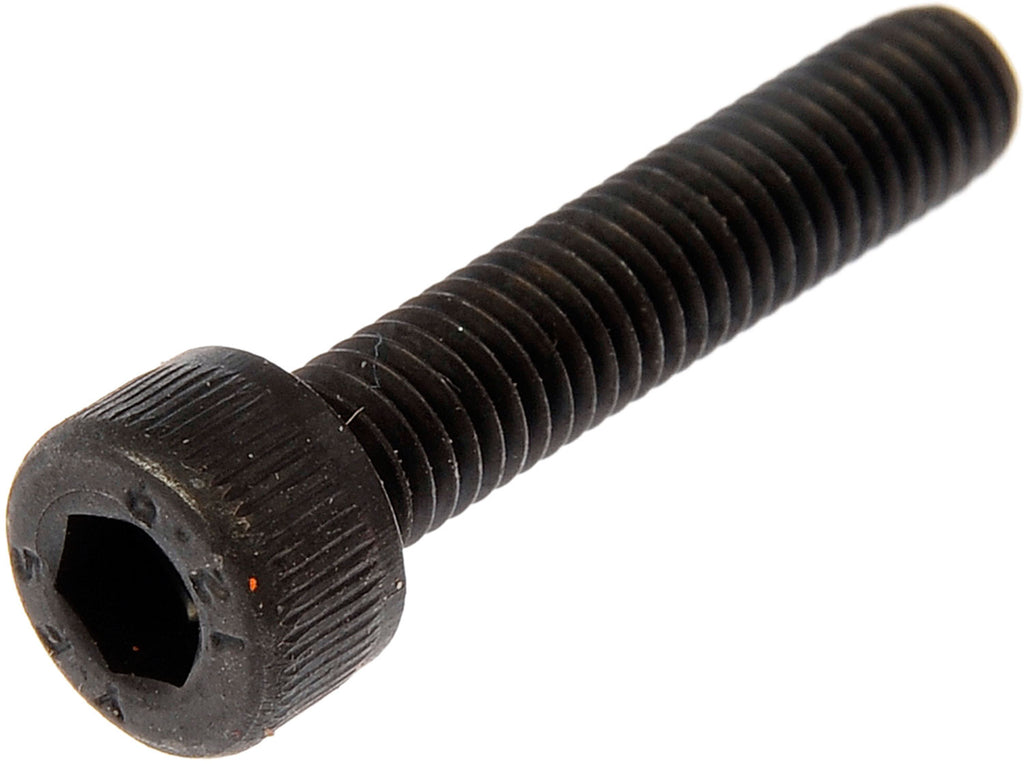 Screw (Dorman #442-125)