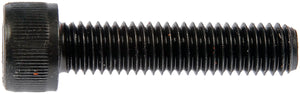 Screw (Dorman #442-435)