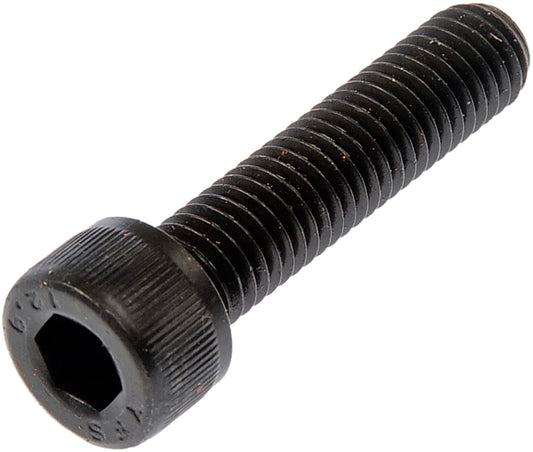 Screw (Dorman #442-435)