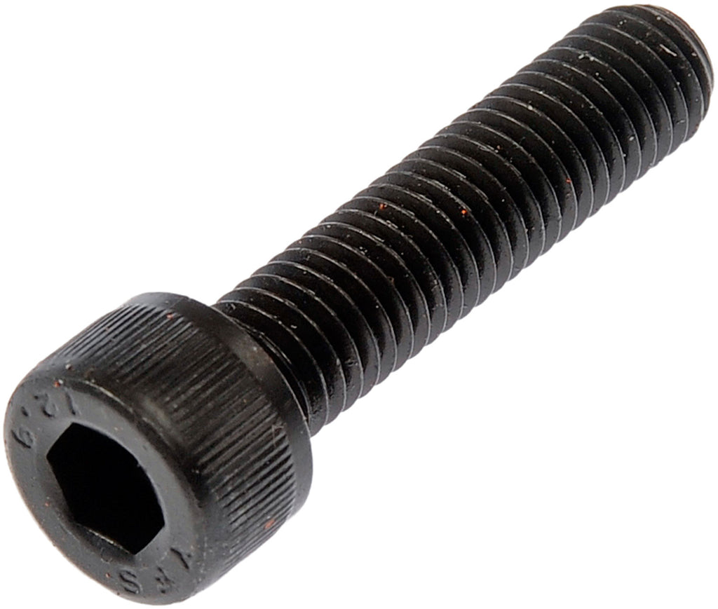Screw (Dorman #442-435)