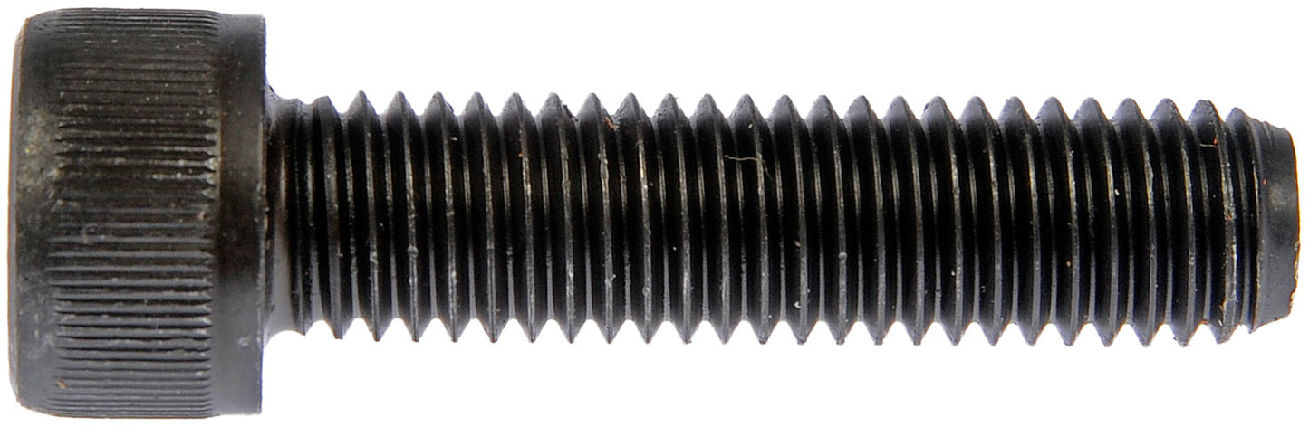 Screw (Dorman #442-540)