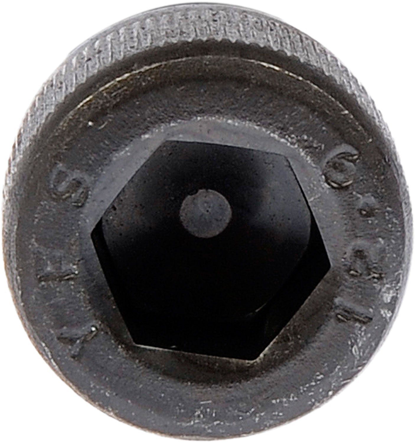 Screw (Dorman #442-540)