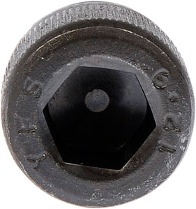 Screw (Dorman #442-540)