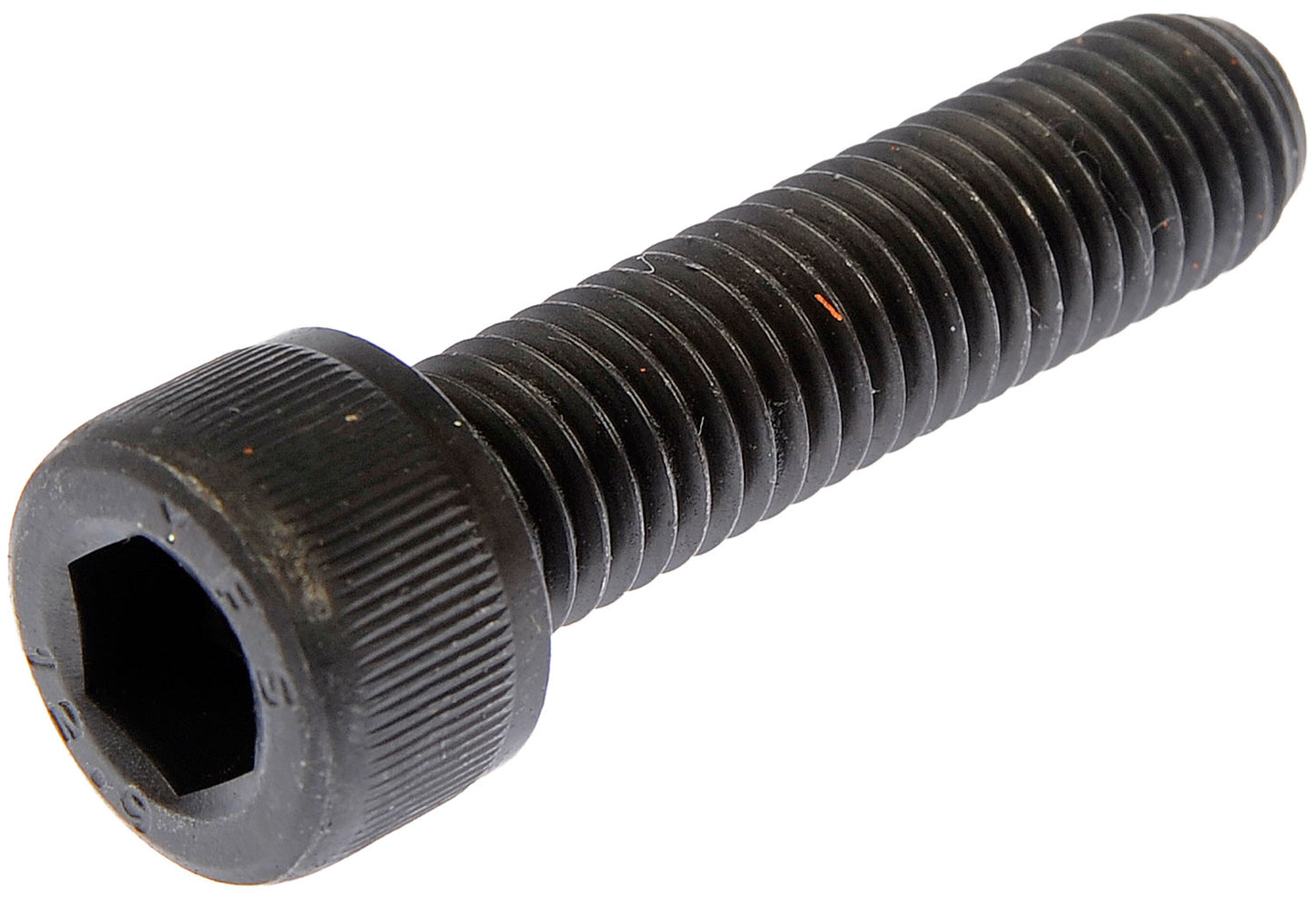 Screw (Dorman #442-540)