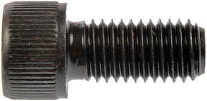 Screw (Dorman #442-625)