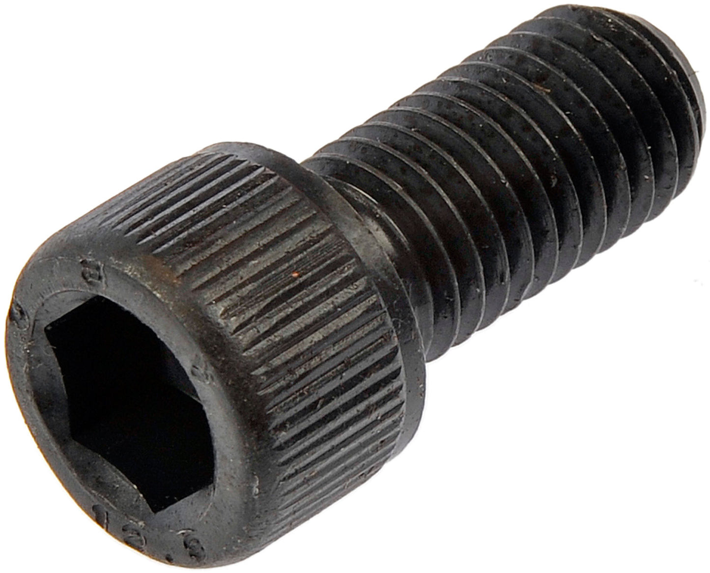 Screw (Dorman #442-625)