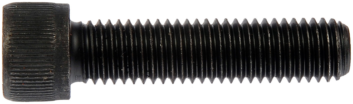 Screw (Dorman #442-650)