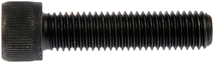 Screw (Dorman #442-650)