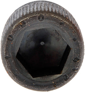 Screw (Dorman #442-650)