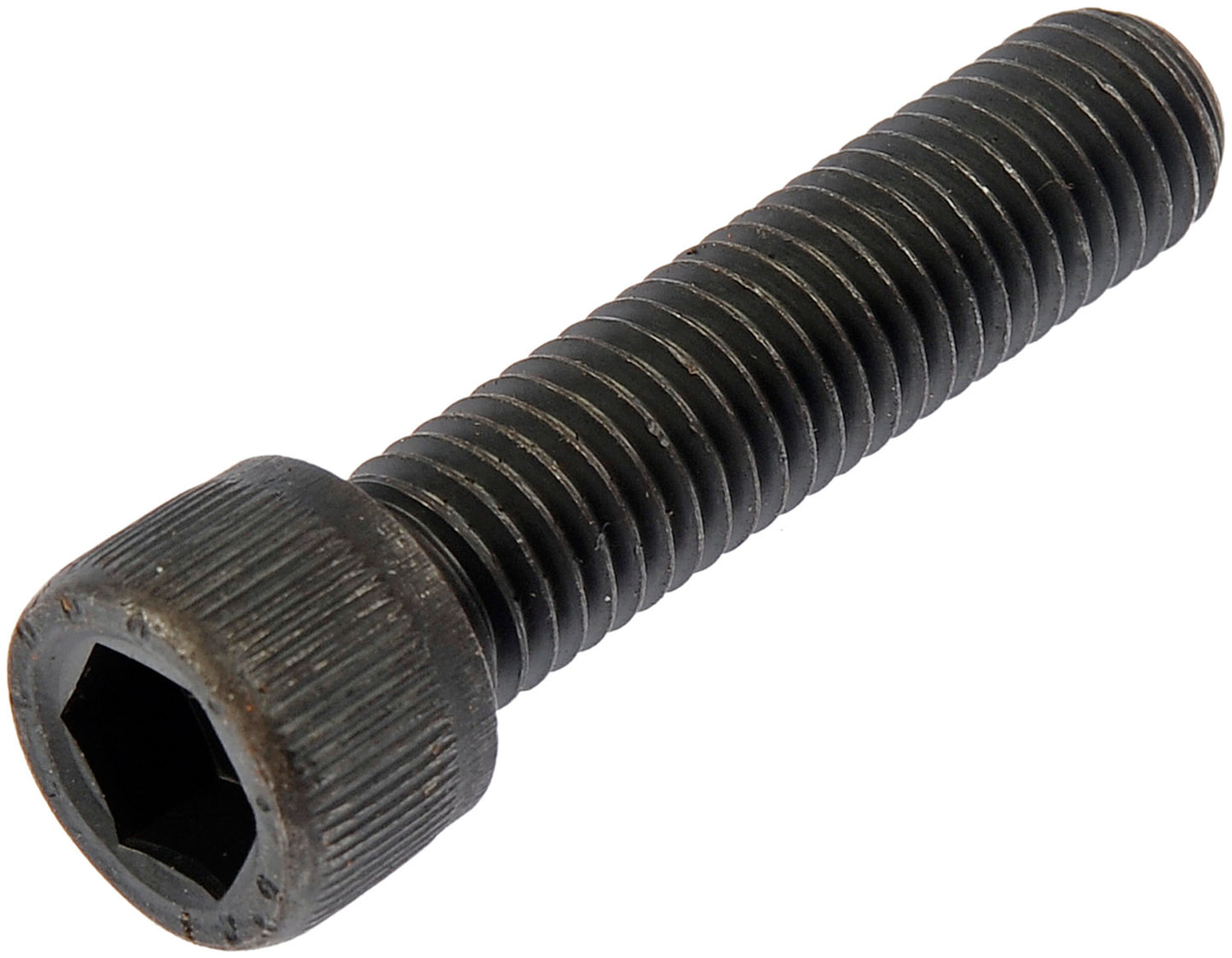 Screw (Dorman #442-650)