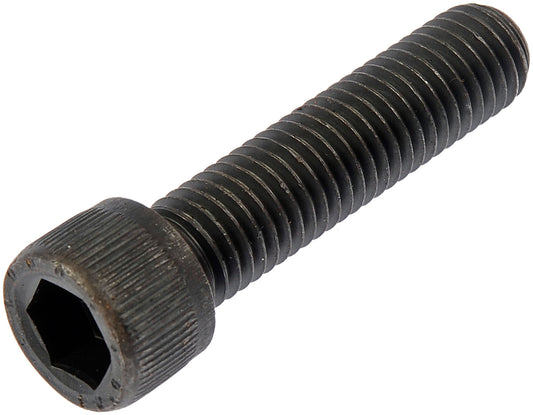 Screw (Dorman #442-650)
