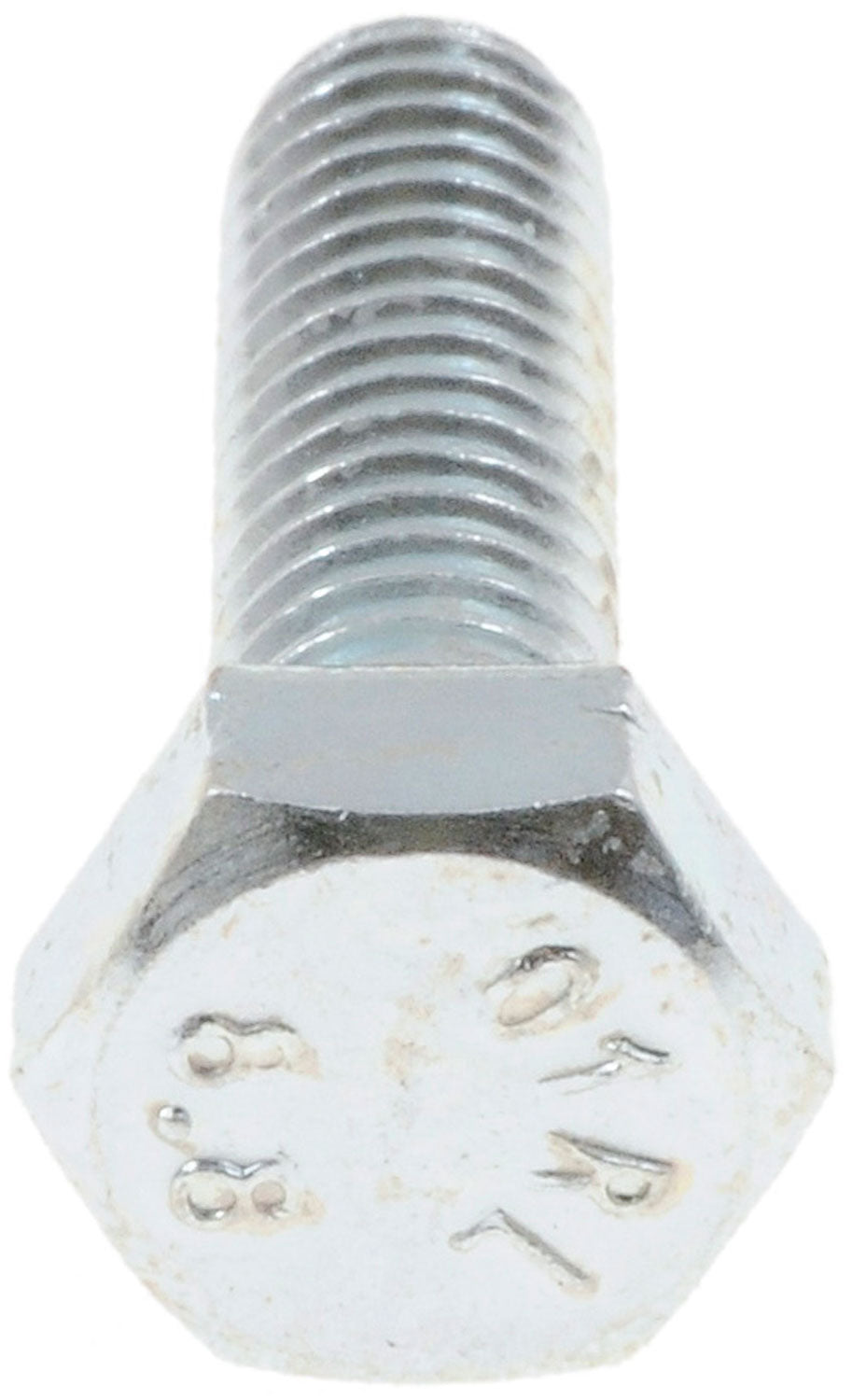 Cap Screw-Hex Head-Class 8.8- M6-1.0 x 20mm - Dorman# 875-220