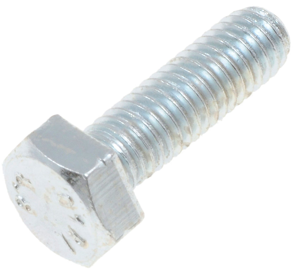 Cap Screw-Hex Head-Class 8.8- M6-1.0 x 20mm - Dorman# 799-060