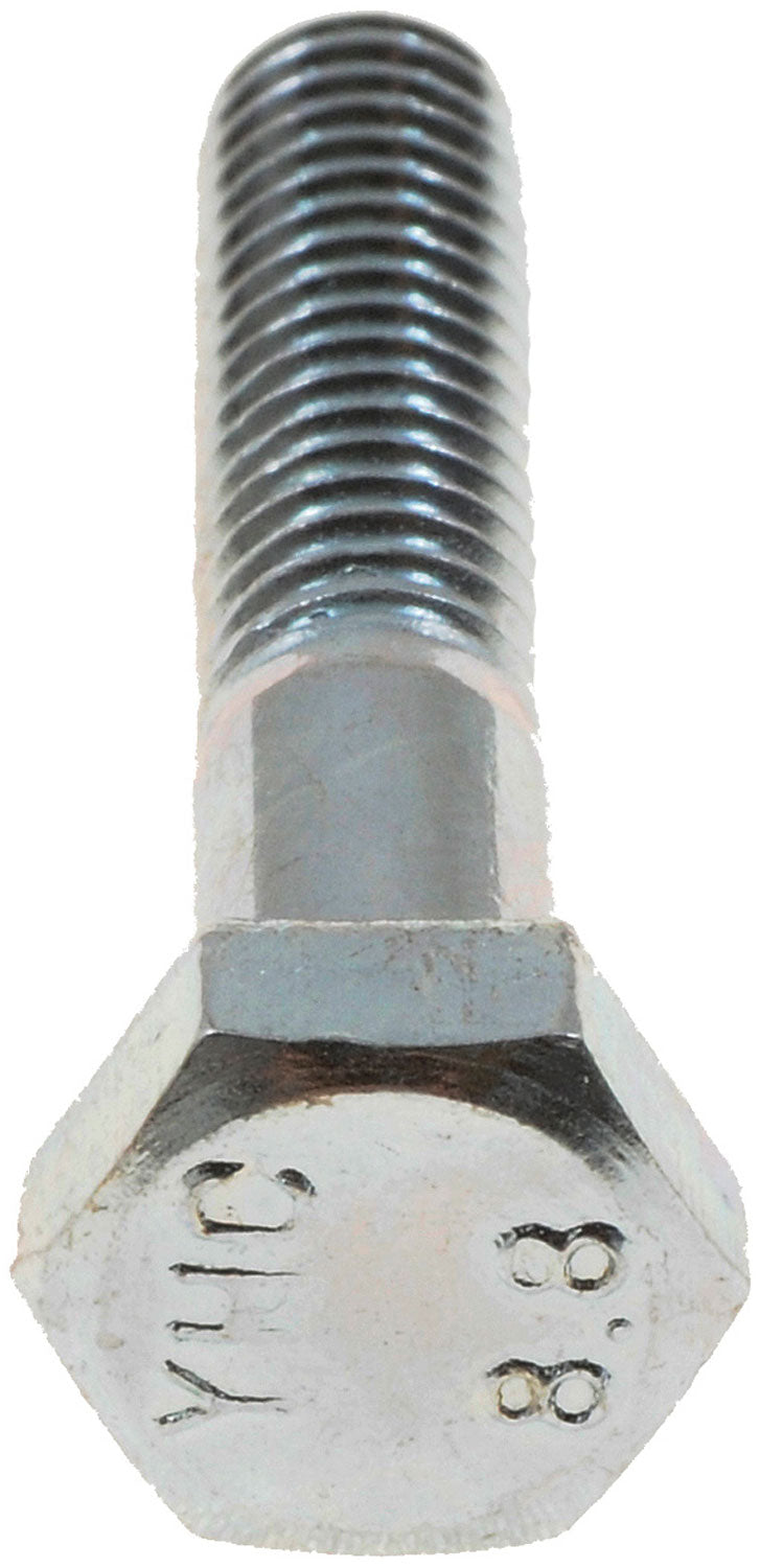 Cap Screw-Hex Head-Class 8.8- M6-1.0 x 30mm - Dorman# 423-230