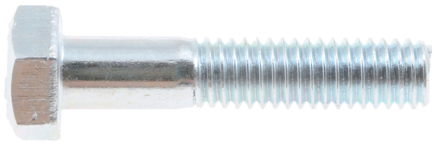 Cap Screw-Hex Head-Class 8.8- M6-1.0 x 30mm - Dorman# 875-230