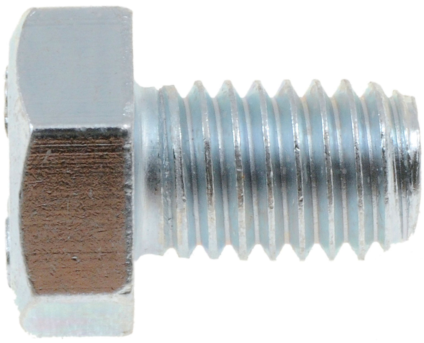 Cap Screw-Hex Head-Class 8.8- M8-1.25 x 12mm - Dorman# 875-412