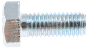 Cap Screw-Hex Head-Class 8.8- M8-1.25 x 20mm - Dorman# 780-420N