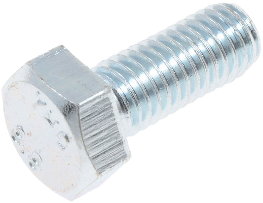 Cap Screw-Hex Head-Class 8.8- M8-1.25 x 20mm - Dorman# 780-420N