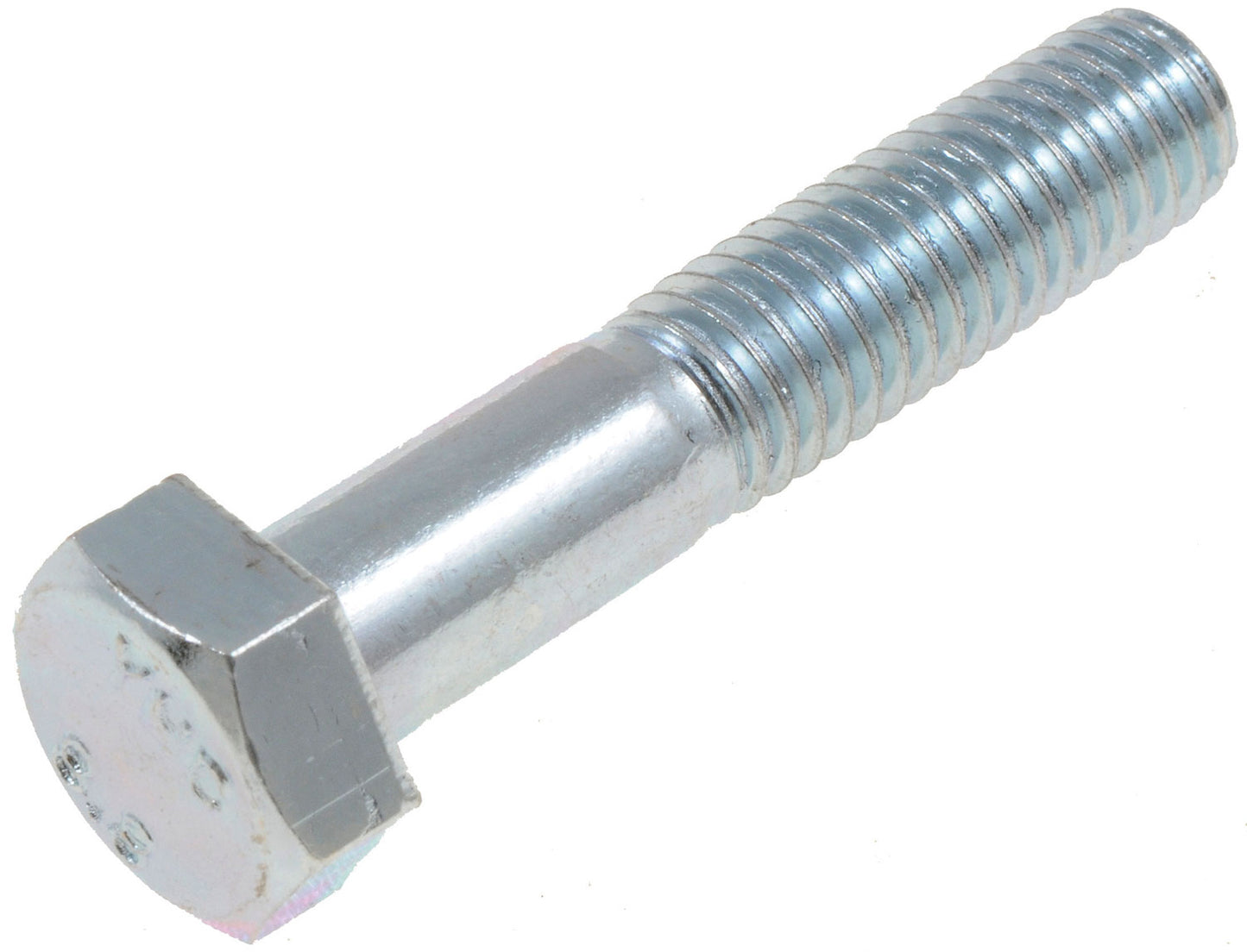 Cap Screw-Hex Head-Class 8.8- M8-1.25 x 40mm - Dorman# 799-066