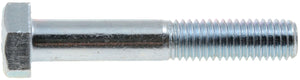 Cap Screw-Hex Head-Class 8.8- M8-1.25 x 50mm - Dorman# 875-450