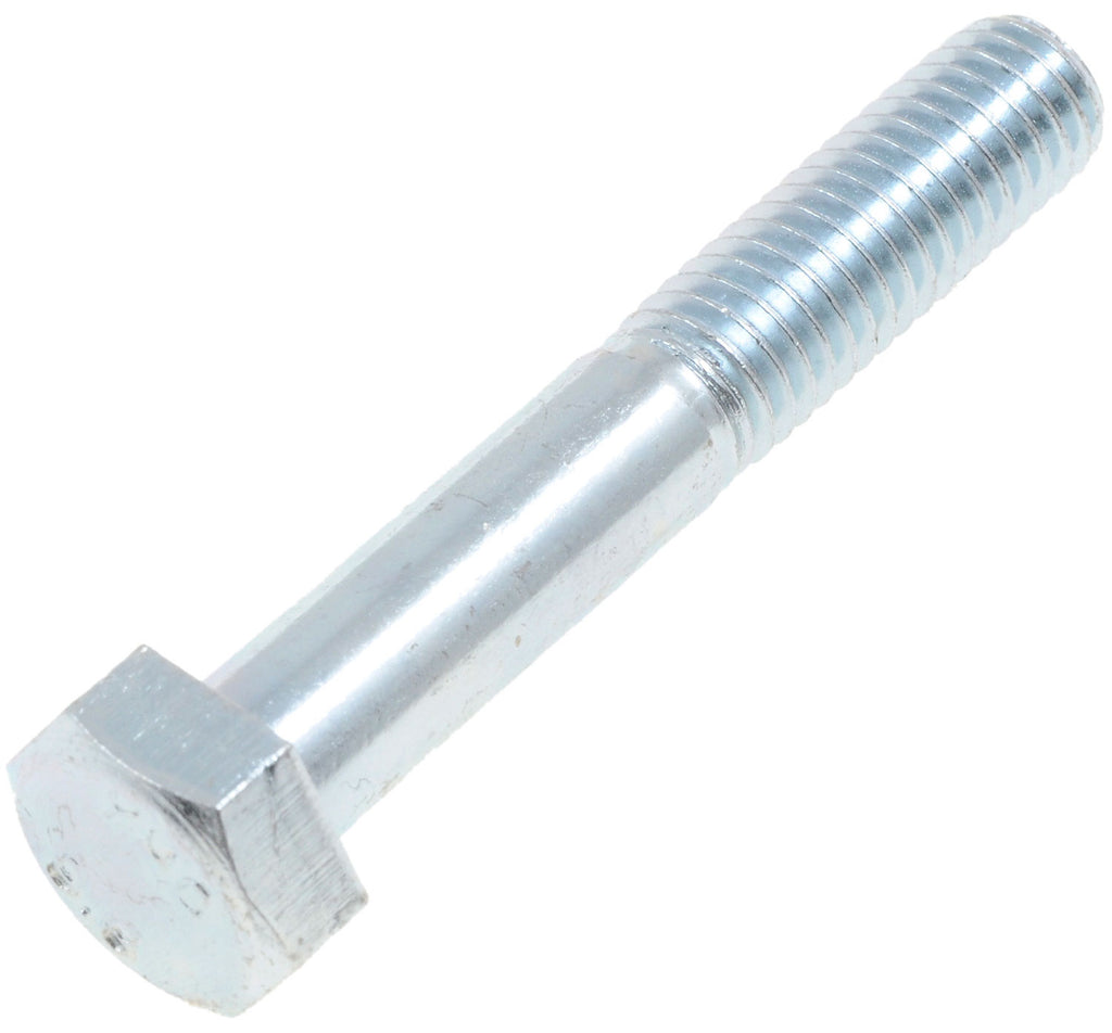 Cap Screw-Hex Head-Class 8.8- M8-1.25 x 50mm - Dorman# 780-450N