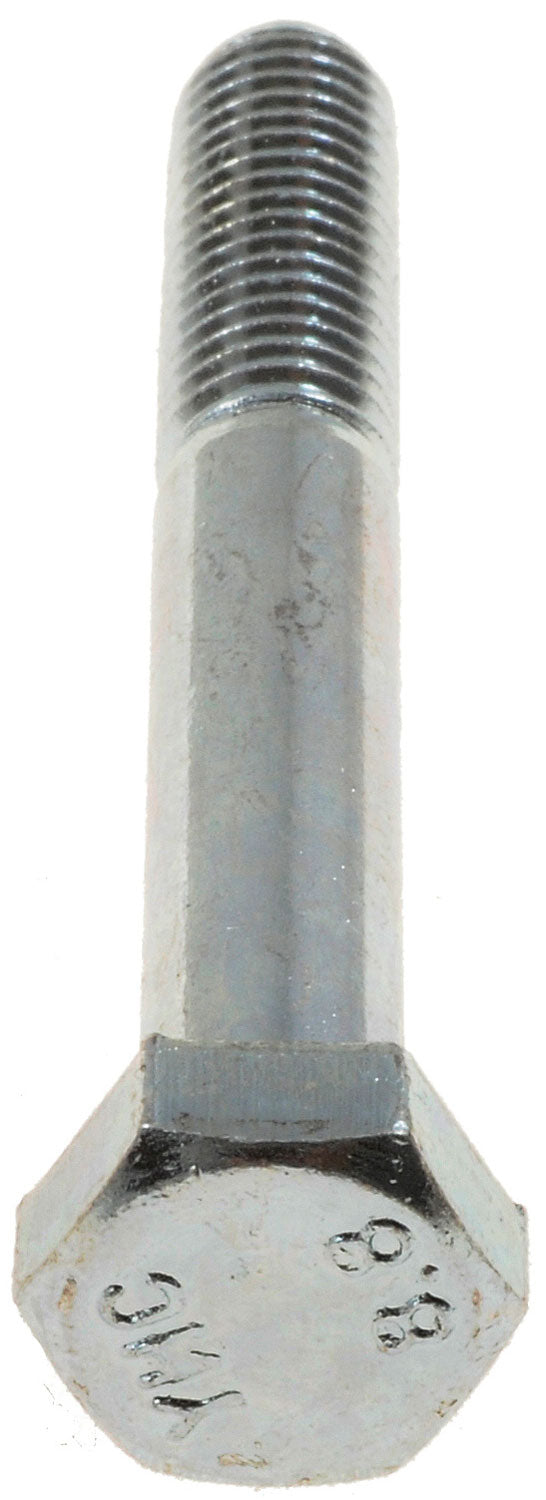 Cap Screw-Hex Head-Class 8.8- M8-1.25 x 60mm - Dorman# 780-460N