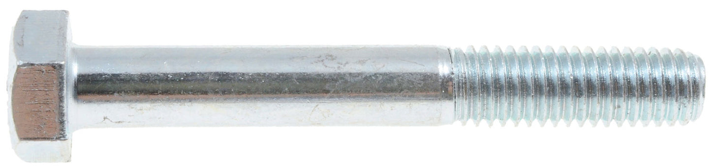 Cap Screw-Hex Head-Class 8.8- M8-1.25 x 60mm - Dorman# 780-460N