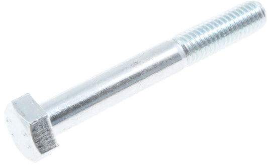 Cap Screw-Hex Head-Class 8.8- M8-1.25 x 60mm - Dorman# 780-460N