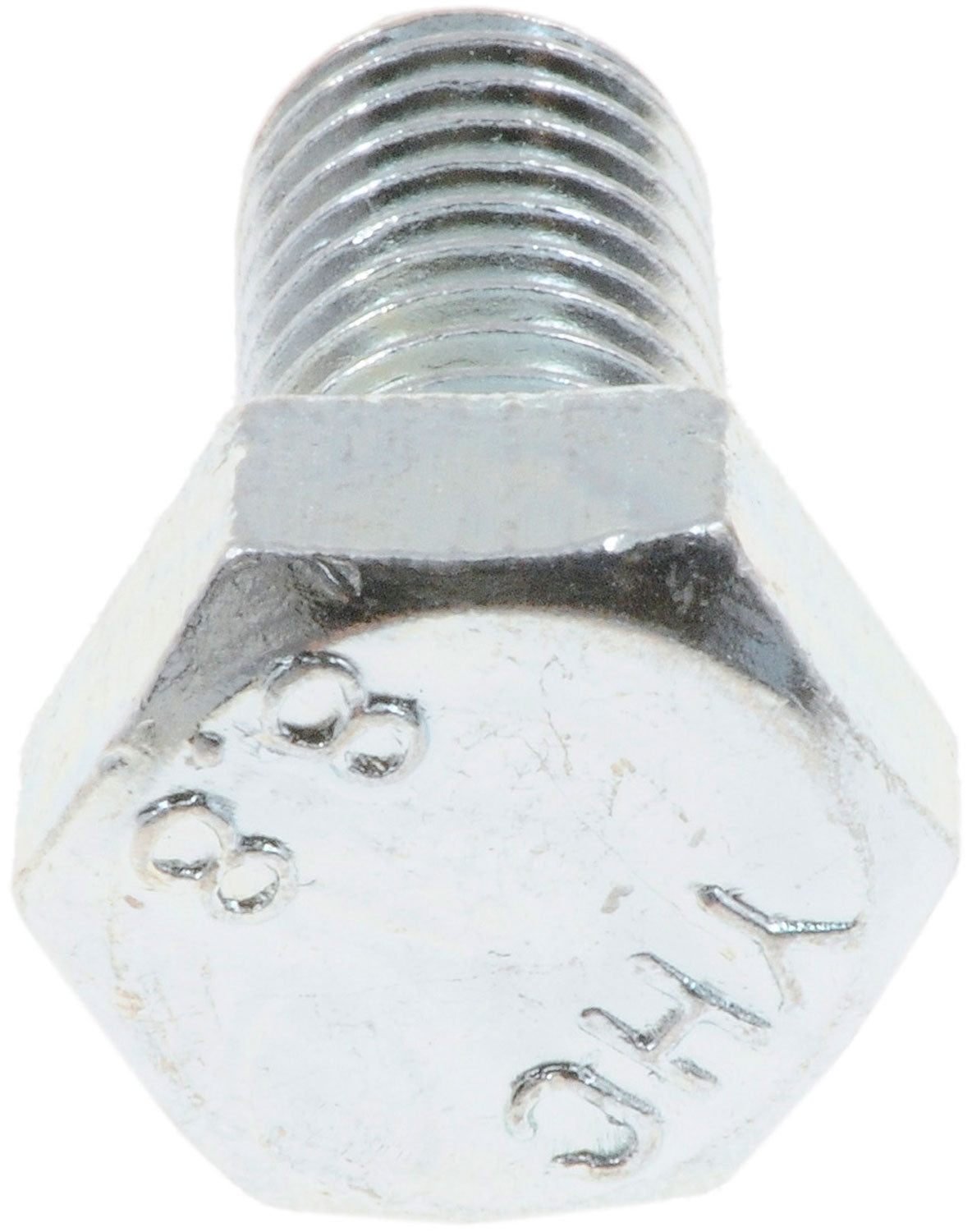 Cap Screw-Hex Head-Class 8.8- M10-1.50 x 20mm - Dorman# 875-520