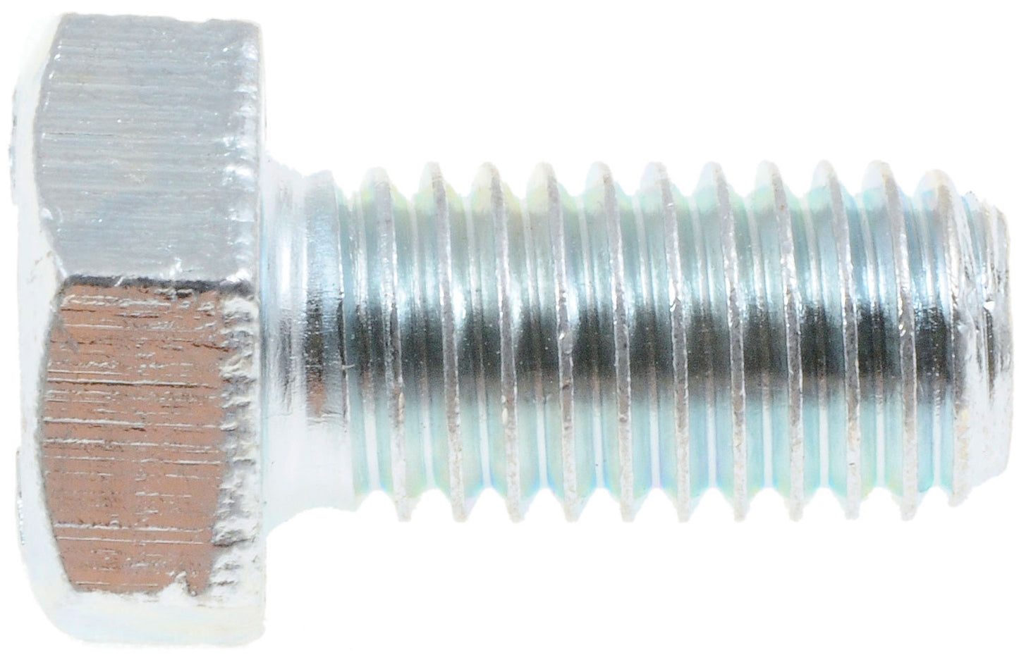 Cap Screw-Hex Head-Class 8.8- M10-1.50 x 20mm - Dorman# 780-520N